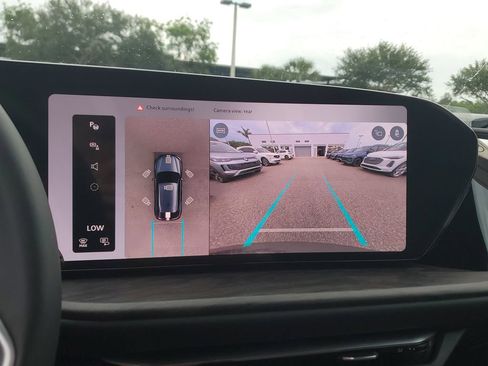 New 2026 Audi Q5 Premium Plus AWD/4WD image 25