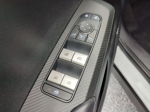 New 2026 Mitsubishi Outlander AWD image 21