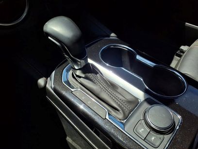 Certified 2022 Chevrolet Blazer Premier