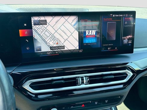 Used 2023 BMW 230i Coupe w/ Convenience Package image 13