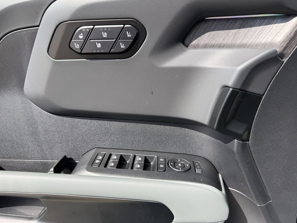 New 2027 Kia Telluride X-Line SX Prestige AWD/4WD image 25