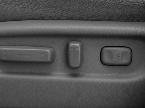 Used 2021 Honda Pilot EX-L image 22