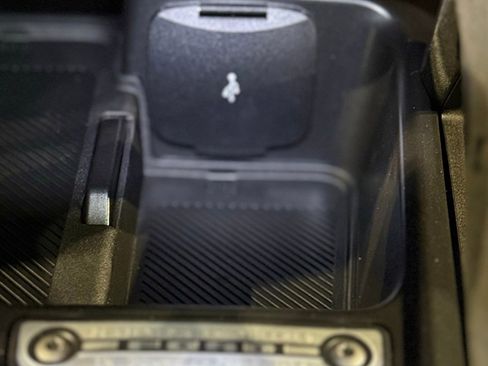 New 2026 Ford Bronco Badlands image 79