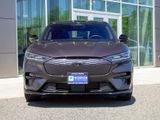 Used 2022 Ford Mustang Mach-E GT w/ GT Performance Edition image 2