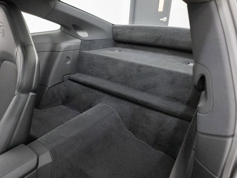 Used 2022 Porsche 911 GT3 image 24