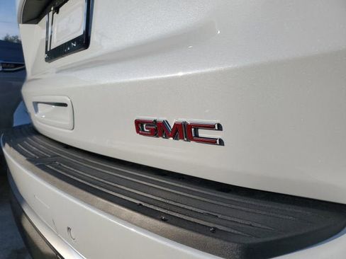 New 2026 GMC Yukon XL Denali w/ Sun & Power Step Package image 7