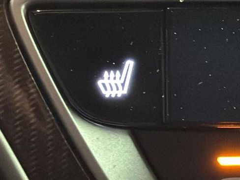 Used 2020 Honda Accord Sport image 34