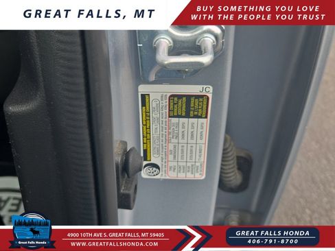 Used 2024 Subaru Forester Sport image 28