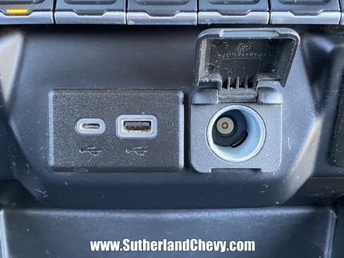 Used 2020 GMC Sierra 1500 Elevation image 39