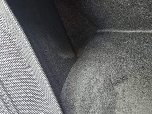 Used 2025 Tesla Model 3 Long Range RWD image 40