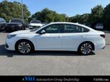 Used 2024 Subaru Legacy Limited image 5