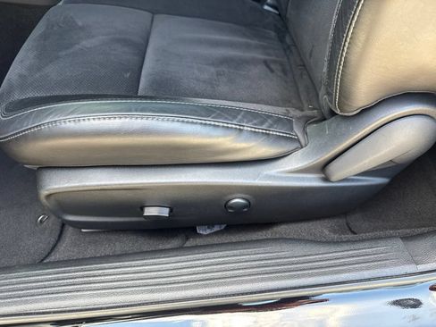 Used 2023 Dodge Challenger R/T RWD image 12