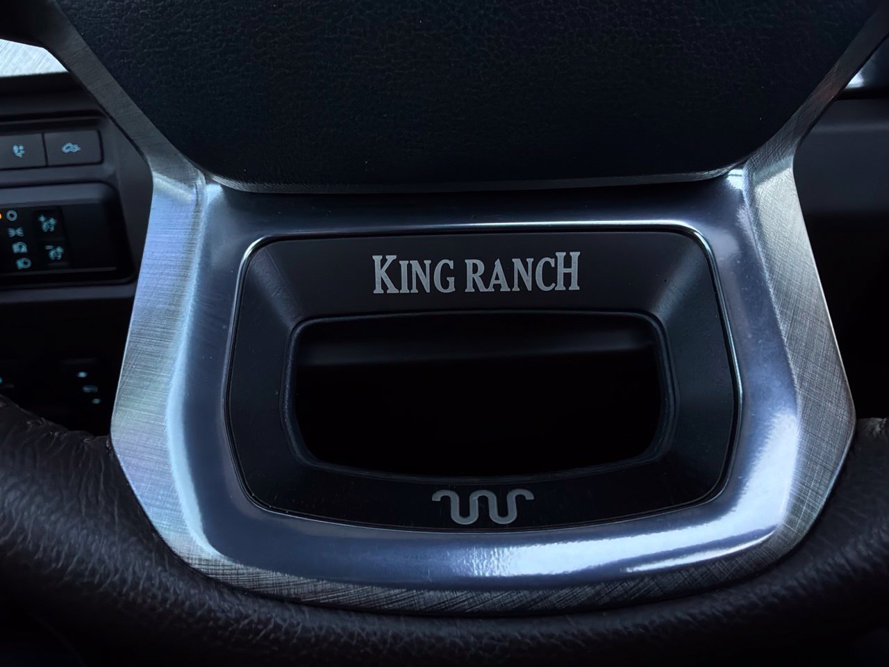 Used 2024 Ford F250 King Ranch w/ FX4 Off-Road Package AWD/4WD image 57