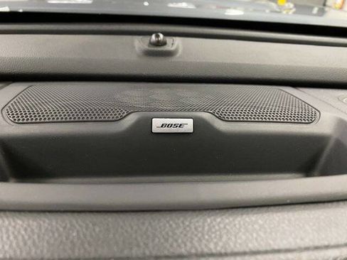 Used 2018 GMC Canyon SLT w/ Driver Alert Package AWD/4WD image 29
