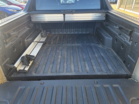 Used 2023 Hyundai Santa Cruz SEL Premium image 27