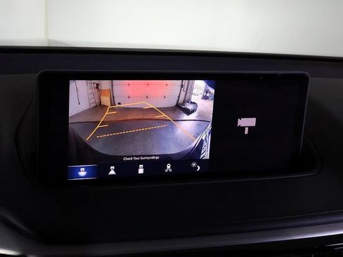 Certified 2024 Acura MDX SH-AWD w/ Technology Package image 21