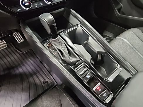 Used 2023 Honda Accord Sport image 22