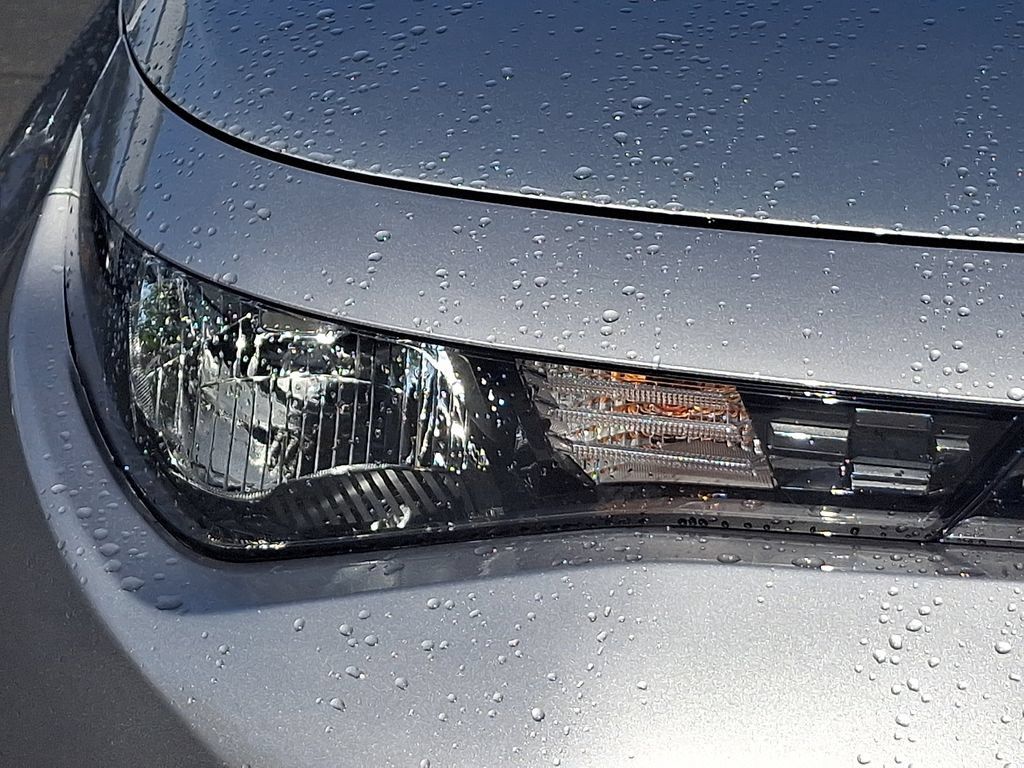 Used 2025 Kia Soul GT-Line FWD image 13