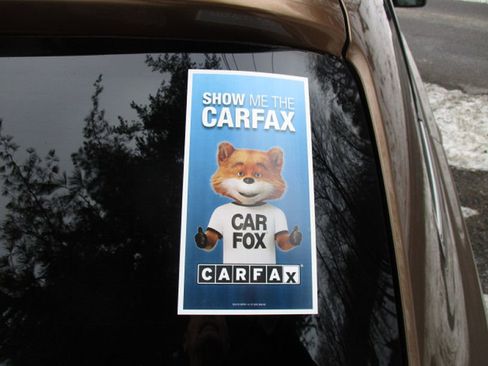 Used 2011 Subaru Outback 2.5i Premium image 17