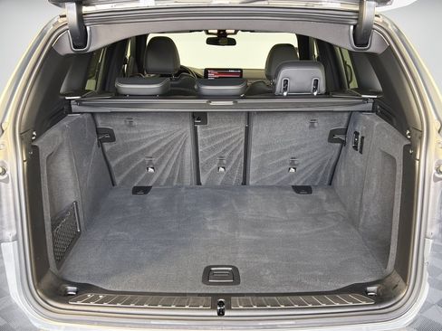 Certified 2024 BMW X3 sDrive30i w/ Premium Package RWD image 28