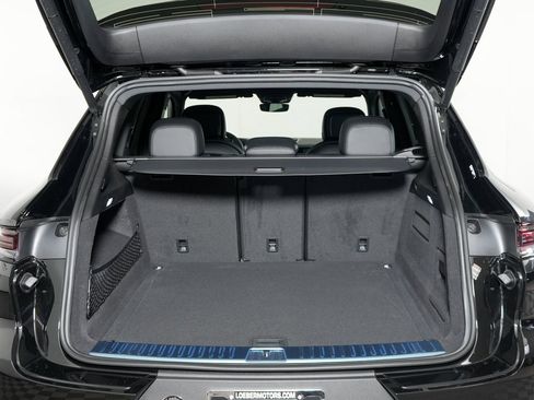 New 2026 Porsche Cayenne image 14