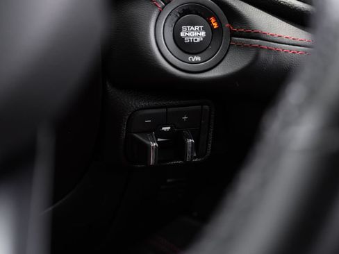 Used 2023 Dodge Durango R/T AWD/4WD image 36
