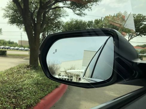 Used 2019 Honda CR-V EX-L image 29