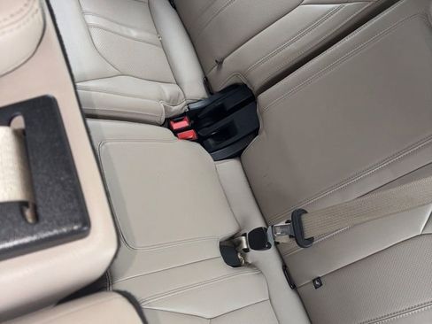 Used 2024 Ford Expedition Limited image 20