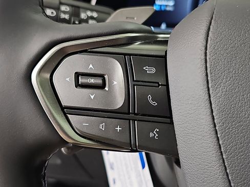 New 2026 Lexus RX 350h image 17