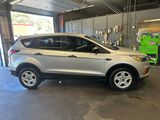 Used 2017 Ford Escape S image 4