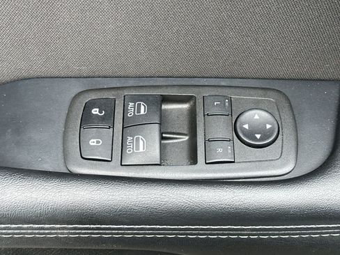 Used 2021 Dodge Challenger R/T Scat Pack w/ Shaker Package RWD image 13