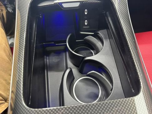 Used 2026 Mercedes-Benz GLC 300 4MATIC image 40