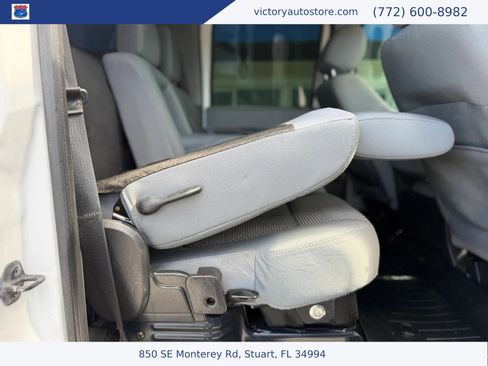 Used 2013 Ford F250 XLT AWD/4WD image 69
