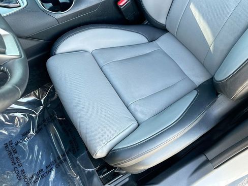 Used 2021 Subaru Outback Limited w/ Popular Package #2 image 20