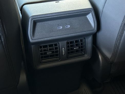 New 2026 Toyota RAV4 XSE w/ Weather Package AWD/4WD image 14