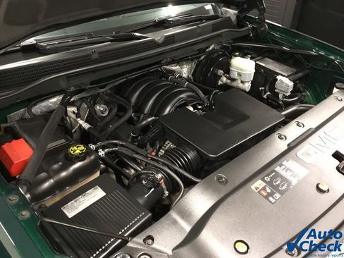 Used 2015 GMC Sierra 1500 4x4 Double Cab w/ Sierra Convenience Package image 45