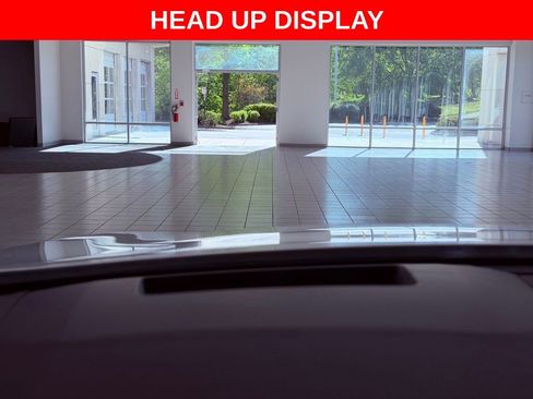 Certified 2023 Lexus RX 350 FWD w/ Accessory Package (Z1) image 12