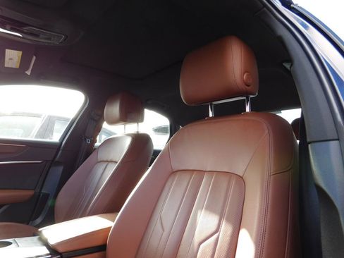 Used 2019 Audi A6 3.0T Prestige w/ Prestige Package image 17