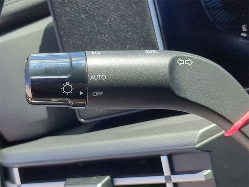 New 2026 Hyundai Santa Fe SEL w/ Tow & Go Package image 27