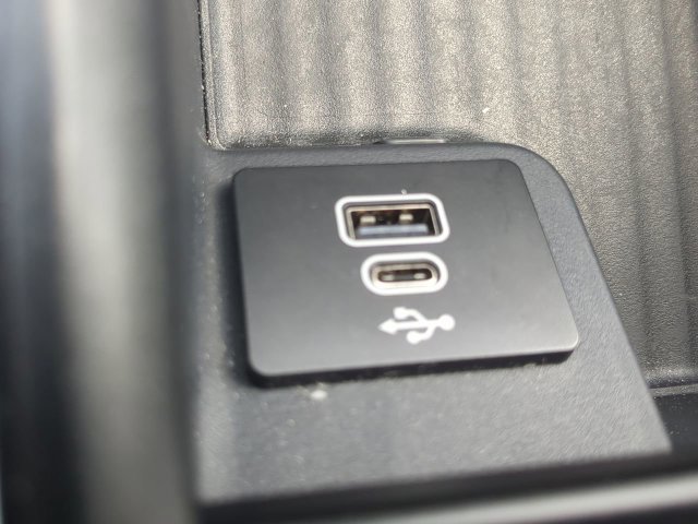 New 2026 Ford Expedition King Ranch AWD/4WD image 23