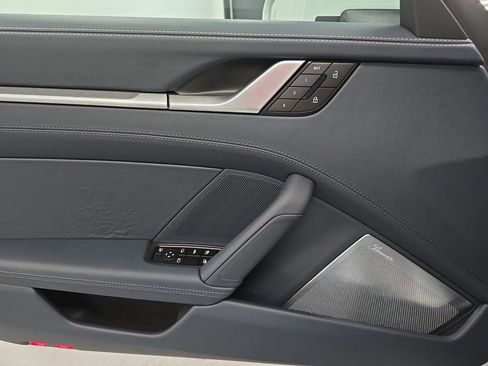 New 2026 Porsche 911 Carrera RWD image 23