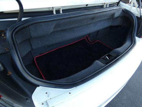 Used 2019 Maserati GranTurismo Sport image 74