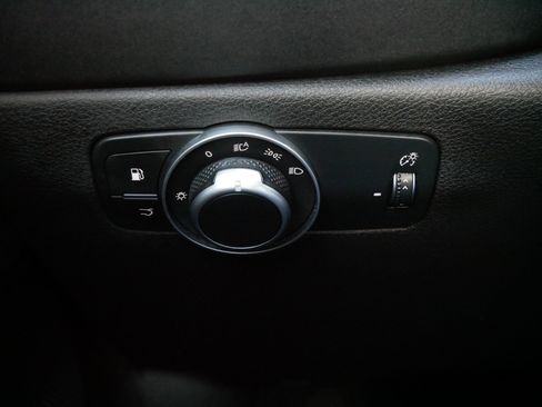 Used 2024 Dodge Hornet R/T Plus w/ R/T Blacktop Package image 27