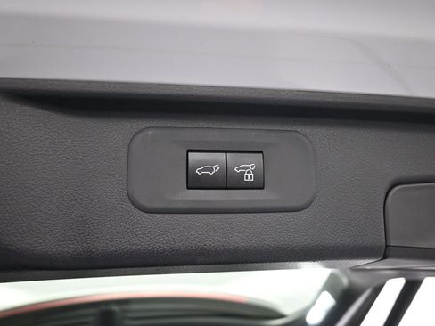 Certified 2024 Toyota Grand Highlander Platinum image 24