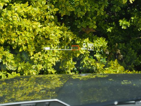 Certified 2023 Ford F350 Platinum AWD/4WD image 9