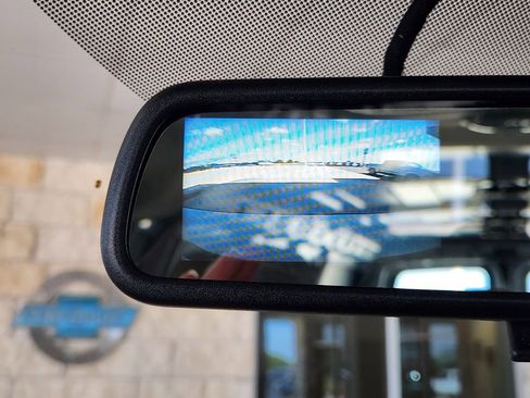 New 2025 Chevrolet Express 2500 w/ Driver Convenience Package image 13