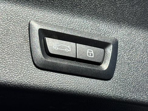 Used 2024 BMW X3 sDrive30i RWD image 10