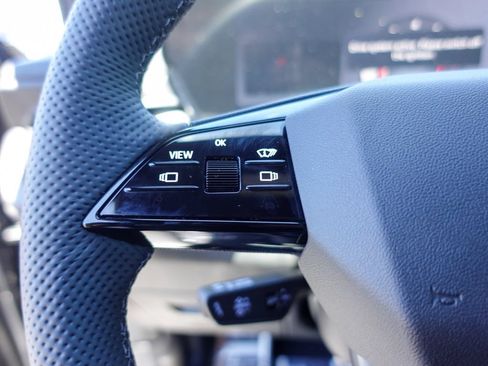 New 2026 Audi SQ5 Premium Plus AWD/4WD image 13