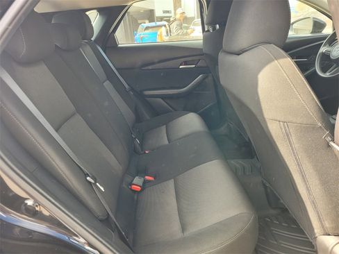 Certified 2024 MAZDA CX-30 AWD 2.5 S image 15