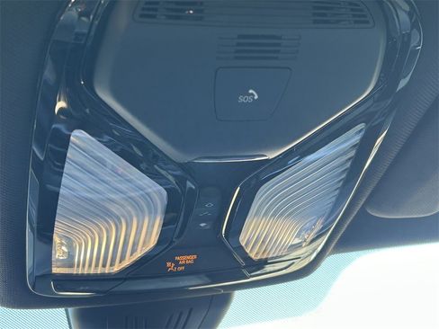 Used 2021 BMW X5 sDrive40i w/ M Sport Package image 19